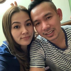 Meet your Posher, Hoa